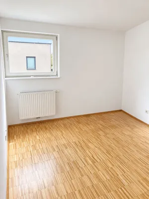 3-Zimmer-Wohnung mieten in Leibnitz – 68 m², € 840 – Bild 6 von 15