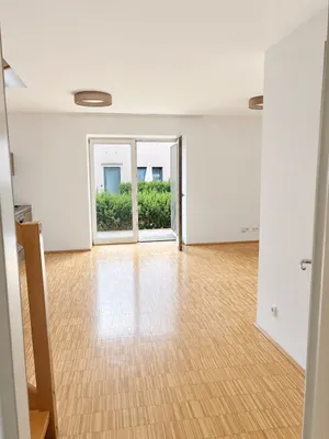 3-Zimmer-Wohnung mieten in Leibnitz – 68 m², € 840 – Bild 2 von 15