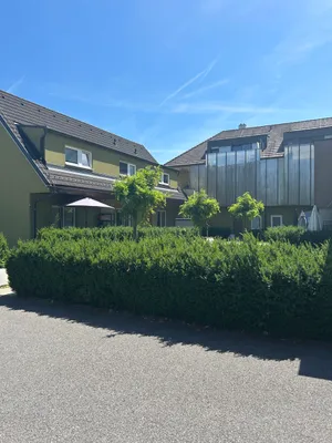 3-Zimmer-Wohnung mieten in Leibnitz – 68 m², € 840 – Bild 14 von 15