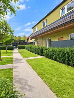 3-Zimmer-Wohnung mieten in Leibnitz – 68 m², € 840 – Bild 3 von 15