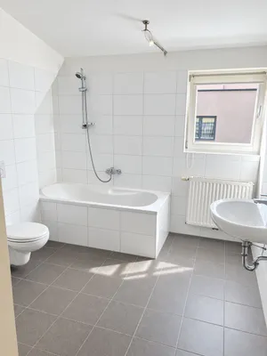 3-Zimmer-Wohnung mieten in Leibnitz – 68 m², € 840 – Bild 5 von 15