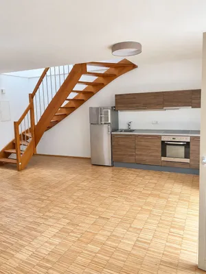 3-Zimmer-Wohnung mieten in Leibnitz – 68 m², € 840 – Bild 10 von 15