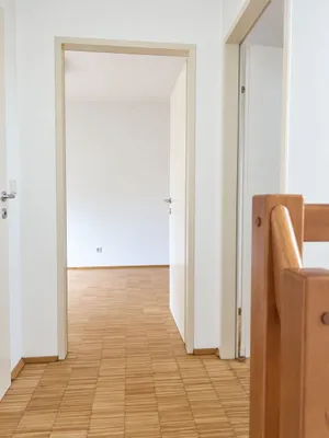 3-Zimmer-Wohnung mieten in Leibnitz – 68 m², € 840 – Bild 8 von 15