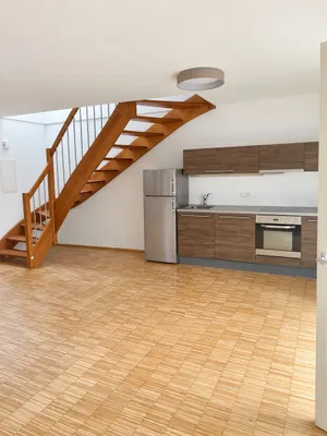 3-Zimmer-Wohnung mieten in Leibnitz – 68 m², € 840