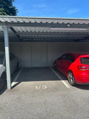 3-Zimmer-Wohnung mieten in Leibnitz – 68 m², € 840 – Bild 13 von 15