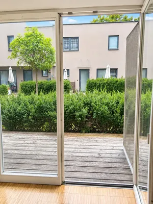 3-Zimmer-Wohnung mieten in Leibnitz – 68 m², € 840 – Bild 9 von 15