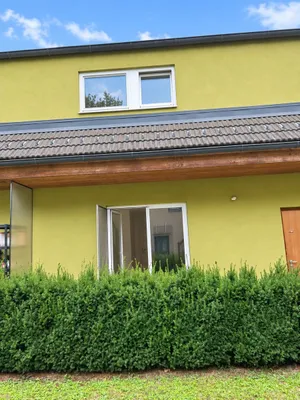 3-Zimmer-Wohnung mieten in Leibnitz – 68 m², € 840 – Bild 4 von 15