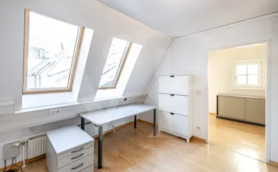 Gewerbeimmobilie mieten in Wien – 89 m², € 1.989 – Bild 7 von 11