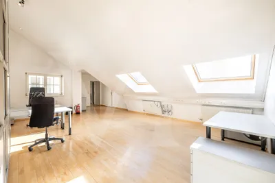 Gewerbeimmobilie mieten in Wien – 89 m², € 1.989 – Bild 4 von 11