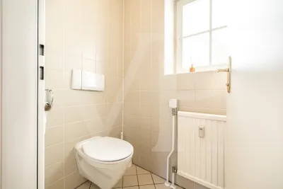 Gewerbeimmobilie mieten in Wien – 89 m², € 1.989 – Bild 9 von 11