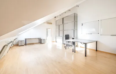Gewerbeimmobilie mieten in Wien – 89 m², € 1.989 – Bild 2 von 11