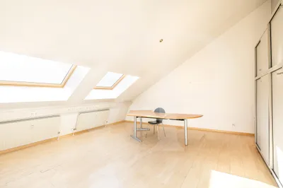 Gewerbeimmobilie mieten in Wien – 89 m², € 1.989 – Bild 6 von 11