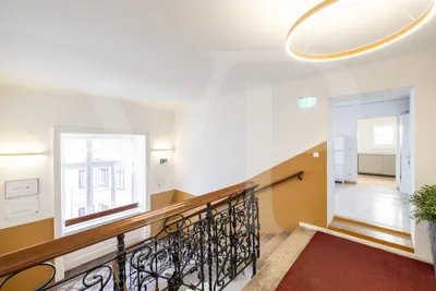 Gewerbeimmobilie mieten in Wien – 89 m², € 1.989 – Bild 8 von 11