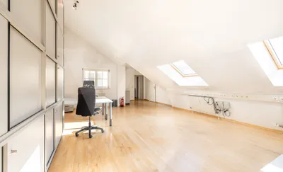 Gewerbeimmobilie mieten in Wien – 89 m², € 1.989 – Bild 3 von 11