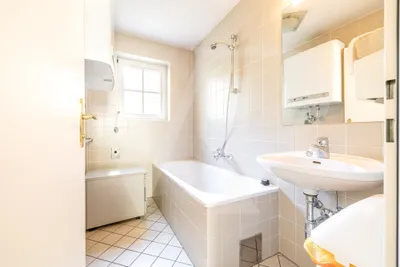 Gewerbeimmobilie mieten in Wien – 89 m², € 1.989 – Bild 10 von 11