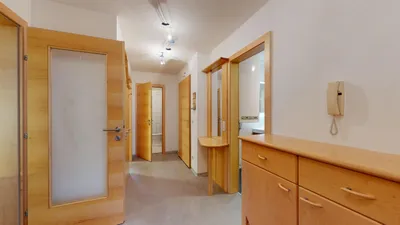 5-Zimmer-Wohnung kaufen in Sankt Johann im Pongau – 90 m², € 320.000 – Bild 15 von 19