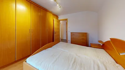 5-Zimmer-Wohnung kaufen in Sankt Johann im Pongau – 90 m², € 320.000 – Bild 11 von 19