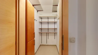 5-Zimmer-Wohnung kaufen in Sankt Johann im Pongau – 90 m², € 320.000 – Bild 16 von 19