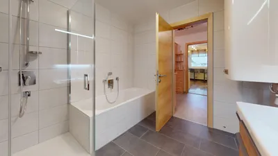 5-Zimmer-Wohnung kaufen in Sankt Johann im Pongau – 90 m², € 320.000 – Bild 14 von 19
