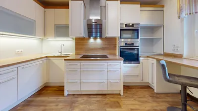 5-Zimmer-Wohnung kaufen in Sankt Johann im Pongau – 90 m², € 320.000 – Bild 8 von 19