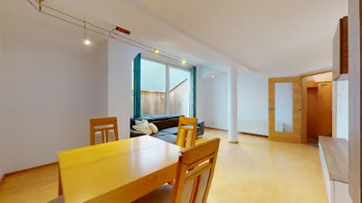 5-Zimmer-Wohnung kaufen in Sankt Johann im Pongau – 90 m², € 320.000 – Bild 4 von 19