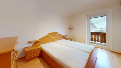 5-Zimmer-Wohnung kaufen in Sankt Johann im Pongau – 90 m², € 320.000 – Bild 10 von 19