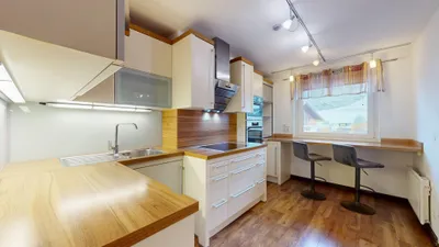 5-Zimmer-Wohnung kaufen in Sankt Johann im Pongau – 90 m², € 320.000 – Bild 7 von 19