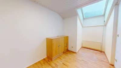 5-Zimmer-Wohnung kaufen in Sankt Johann im Pongau – 90 m², € 320.000 – Bild 13 von 19