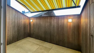 5-Zimmer-Wohnung kaufen in Sankt Johann im Pongau – 90 m², € 320.000 – Bild 17 von 19