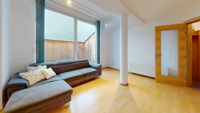 5-Zimmer-Wohnung kaufen in Sankt Johann im Pongau – 90 m², € 320.000 – Bild 6 von 19