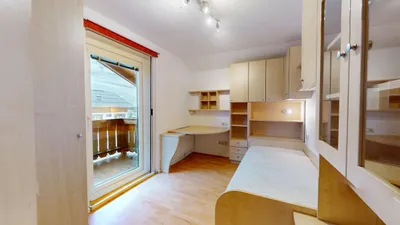 5-Zimmer-Wohnung kaufen in Sankt Johann im Pongau – 90 m², € 320.000 – Bild 12 von 19