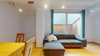 5-Zimmer-Wohnung kaufen in Sankt Johann im Pongau – 90 m², € 320.000 – Bild 3 von 19