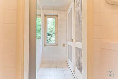 6-Zimmer-Haus kaufen in Mödling – 201,38 m², € 1.550.000 – Bild 31 von 63