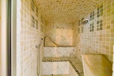 6-Zimmer-Haus kaufen in Mödling – 201,38 m², € 1.550.000 – Bild 54 von 63