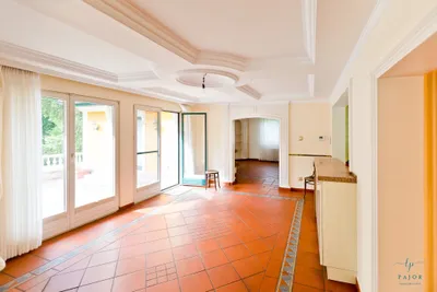 6-Zimmer-Haus kaufen in Mödling – 201,38 m², € 1.550.000 – Bild 24 von 63