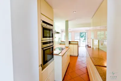 6-Zimmer-Haus kaufen in Mödling – 201,38 m², € 1.550.000 – Bild 22 von 63