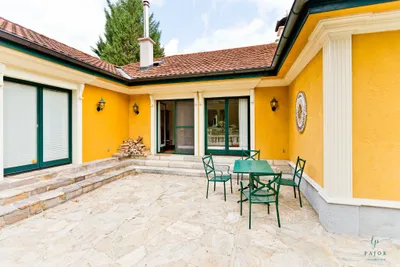 6-Zimmer-Haus kaufen in Mödling – 201,38 m², € 1.550.000 – Bild 6 von 63