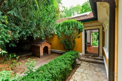 6-Zimmer-Haus kaufen in Mödling – 201,38 m², € 1.550.000 – Bild 20 von 63