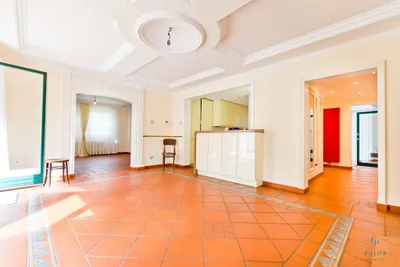 6-Zimmer-Haus kaufen in Mödling – 201,38 m², € 1.550.000 – Bild 26 von 63