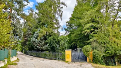 6-Zimmer-Haus kaufen in Mödling – 201,38 m², € 1.550.000 – Bild 10 von 63