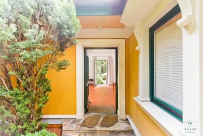 6-Zimmer-Haus kaufen in Mödling – 201,38 m², € 1.550.000 – Bild 9 von 63