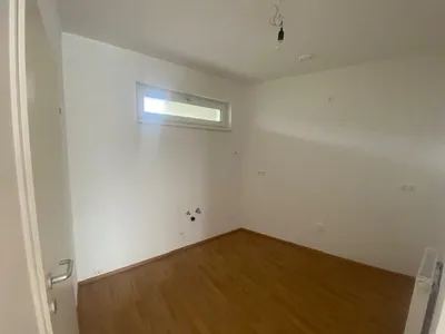 3-Zimmer-Wohnung mieten in Krems an der Donau – 83,15 m², € 1.265 – Bild 8 von 12