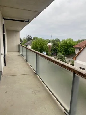 3-Zimmer-Wohnung mieten in Krems an der Donau – 83,15 m², € 1.265 – Bild 12 von 12