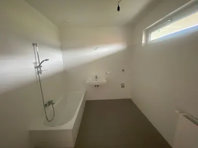3-Zimmer-Wohnung mieten in Krems an der Donau – 83,15 m², € 1.265 – Bild 11 von 12