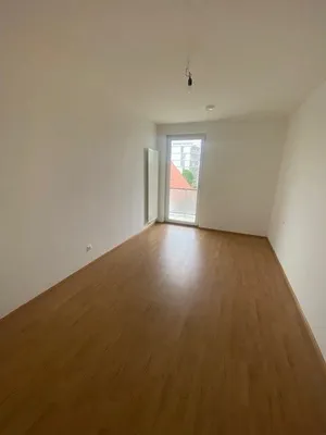 3-Zimmer-Wohnung mieten in Krems an der Donau – 83,15 m², € 1.265 – Bild 9 von 12