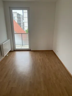 3-Zimmer-Wohnung mieten in Krems an der Donau – 83,15 m², € 1.265 – Bild 10 von 12