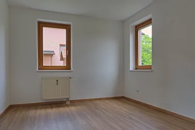 3-Zimmer-Wohnung mieten in Hartberg-Fürstenfeld – 82,03 m², € 658 – Bild 11 von 12