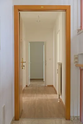 3-Zimmer-Wohnung mieten in Hartberg-Fürstenfeld – 82,03 m², € 658 – Bild 3 von 12