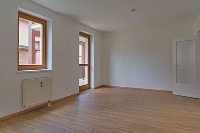 3-Zimmer-Wohnung mieten in Hartberg-Fürstenfeld – 82,03 m², € 658 – Bild 6 von 12