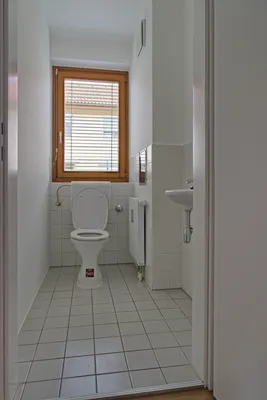 3-Zimmer-Wohnung mieten in Hartberg-Fürstenfeld – 82,03 m², € 658 – Bild 10 von 12